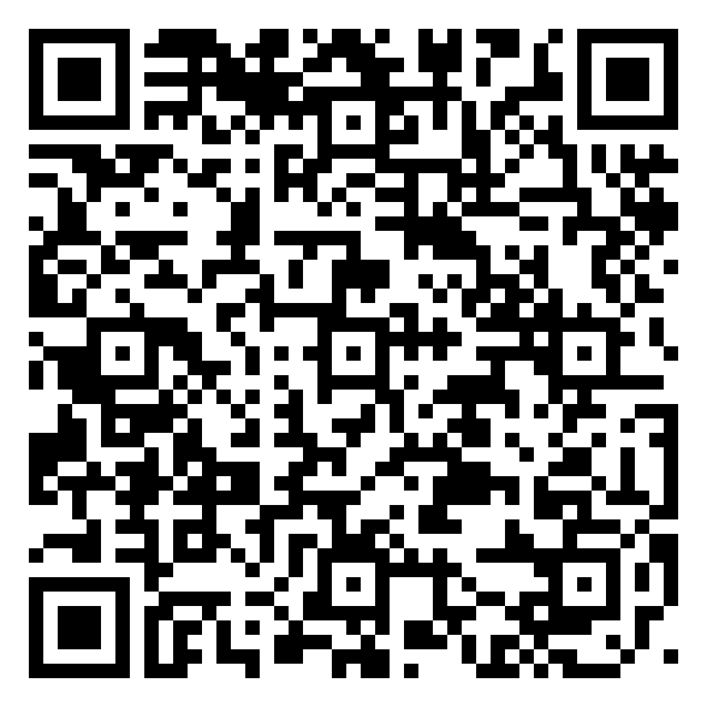 kod QR z danymi kontaktowymi 24024341000000