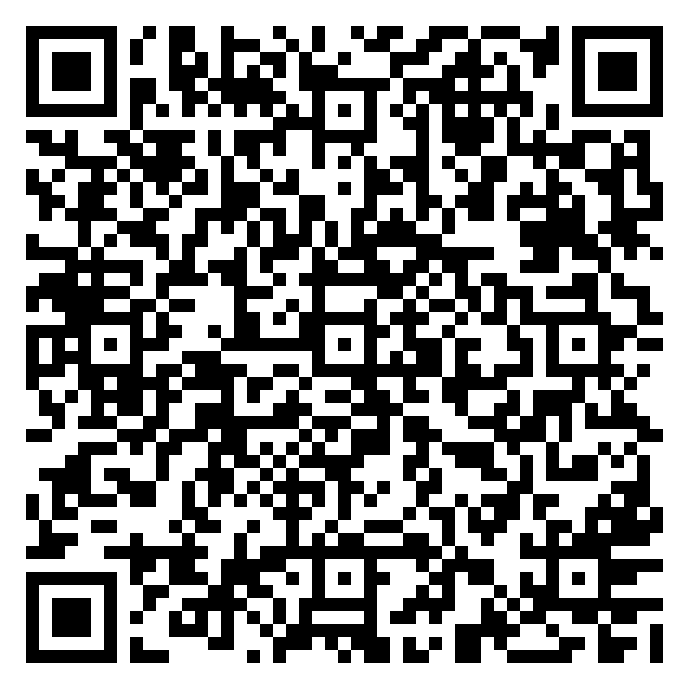 kod QR z danymi kontaktowymi 67077700800000