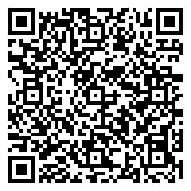 kod QR z danymi kontaktowymi 31020291000000