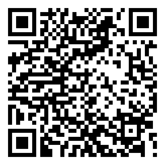 kod QR z danymi kontaktowymi 01550044900000