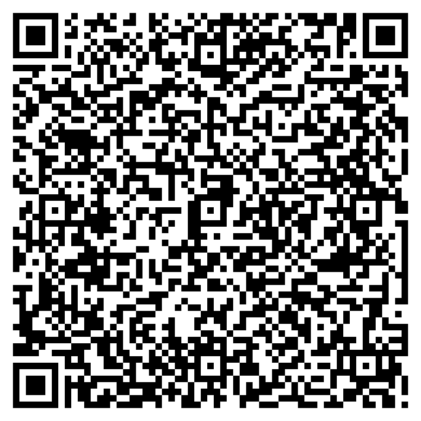 kod QR z danymi kontaktowymi 27369551300000