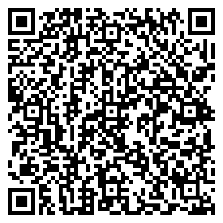 kod QR z danymi kontaktowymi 59049518300000