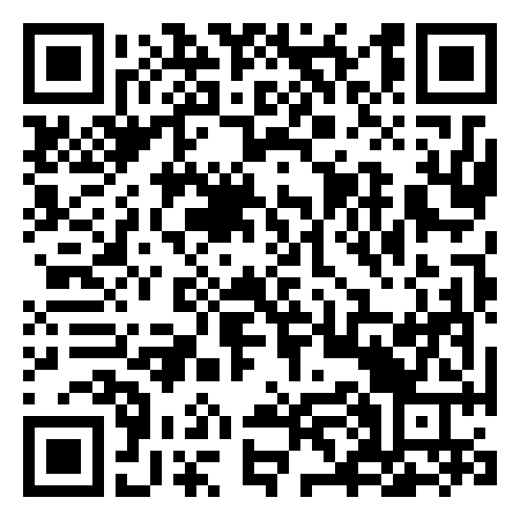 kod QR z danymi kontaktowymi 52780359600000