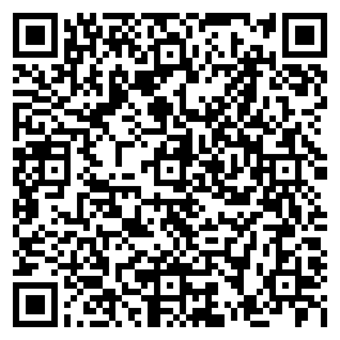kod QR z danymi kontaktowymi 01736919500000
