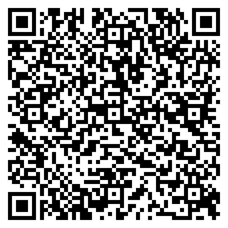 kod QR z danymi kontaktowymi 69021412300000