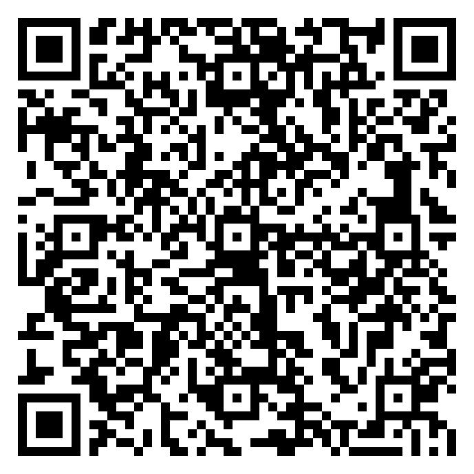 kod QR z danymi kontaktowymi 52347745000000