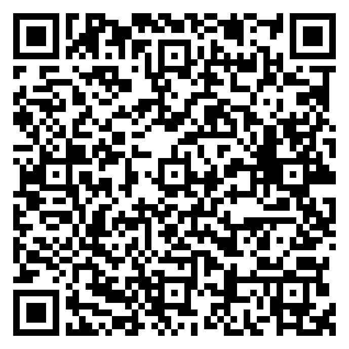 kod QR z danymi kontaktowymi 13034521500000