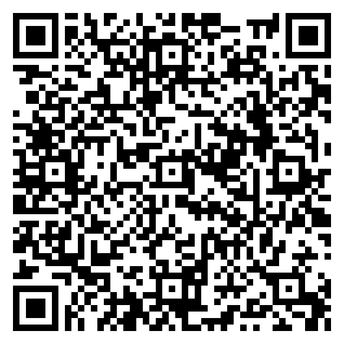 kod QR z danymi kontaktowymi 59075848700000