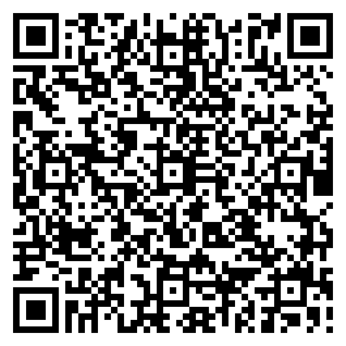 kod QR z danymi kontaktowymi 36189120300000