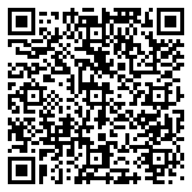 kod QR z danymi kontaktowymi 14250418200000