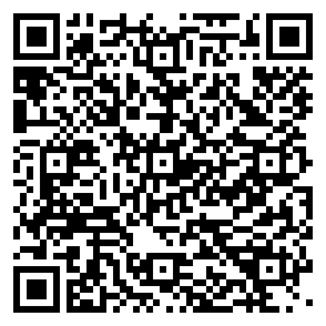kod QR z danymi kontaktowymi 31022150500000