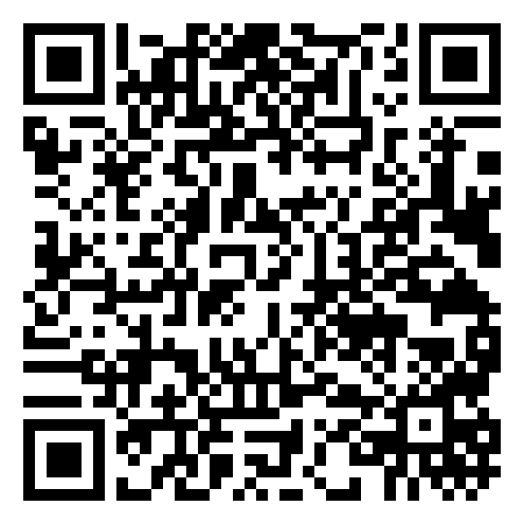 kod QR z danymi kontaktowymi 10114337100000