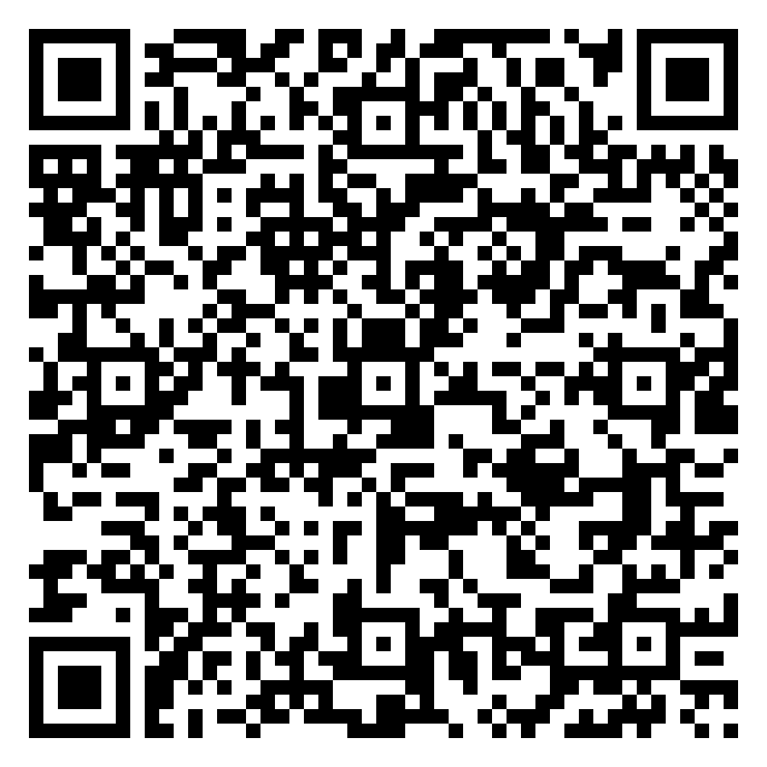 kod QR z danymi kontaktowymi 97074221300000