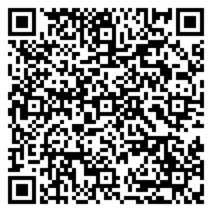 kod QR z danymi kontaktowymi 24095005200000