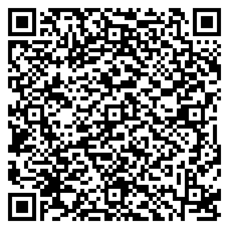 kod QR z danymi kontaktowymi 14589754900000