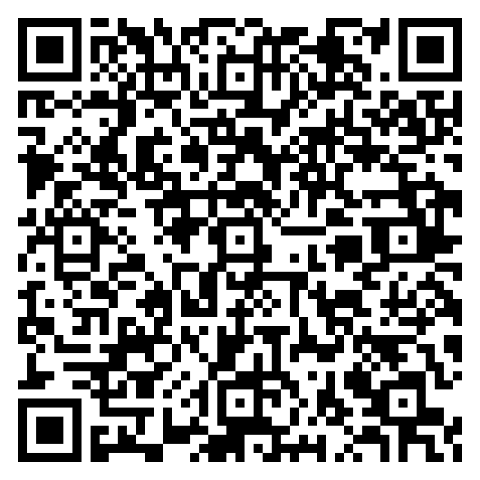 kod QR z danymi kontaktowymi 27362963400000