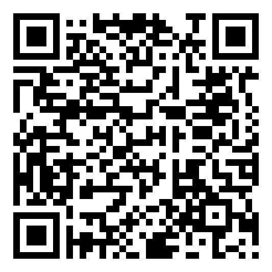 Komosa kod QR z danymi kontaktowymi kod QR z danymi kontaktowymi 38553784200000