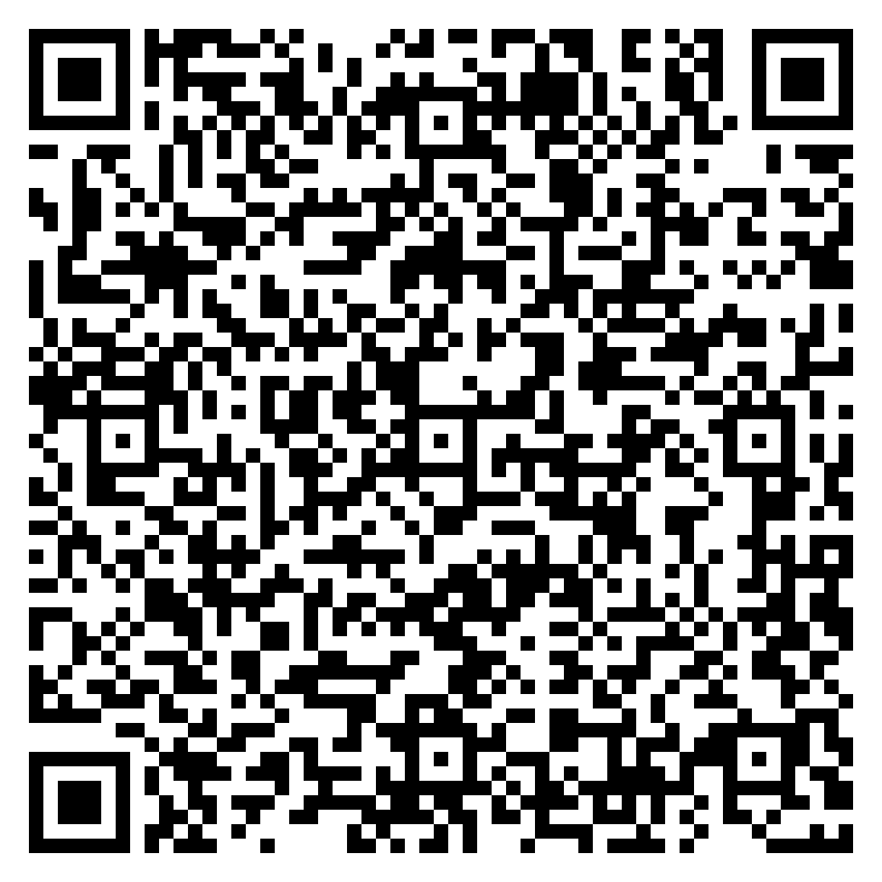 kod QR z danymi kontaktowymi 38965576800000