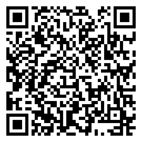 kod QR z danymi kontaktowymi 38727573100000
