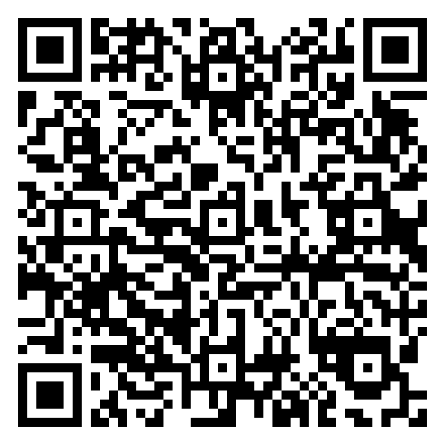 kod QR z danymi kontaktowymi 38230867300000