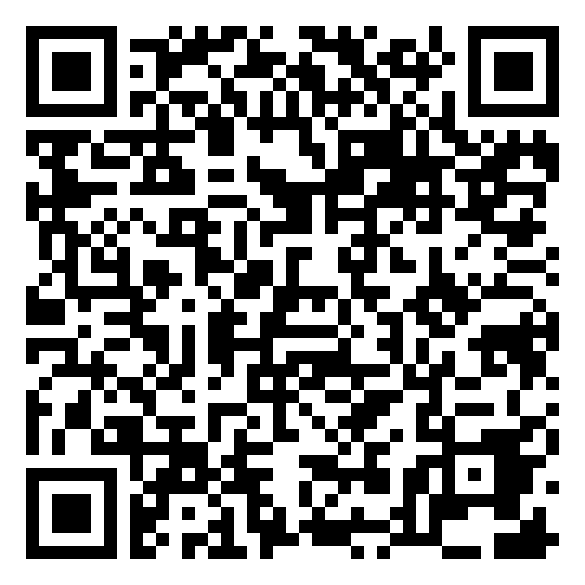 kod QR z danymi kontaktowymi 01534276600000