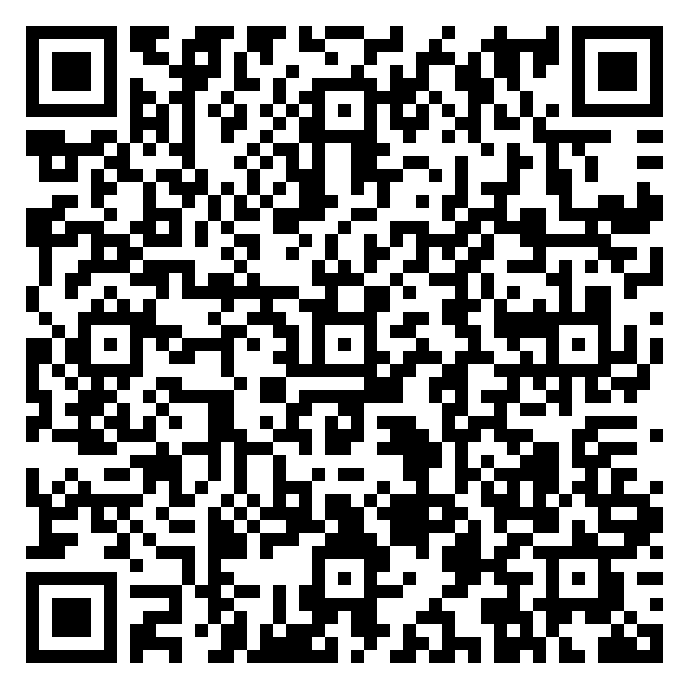 kod QR z danymi kontaktowymi 14072401100000