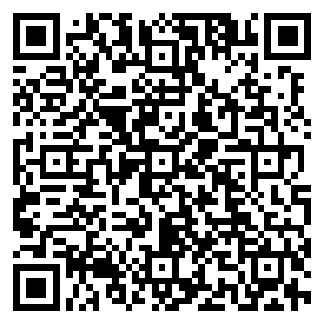 kod QR z danymi kontaktowymi 01247561000000
