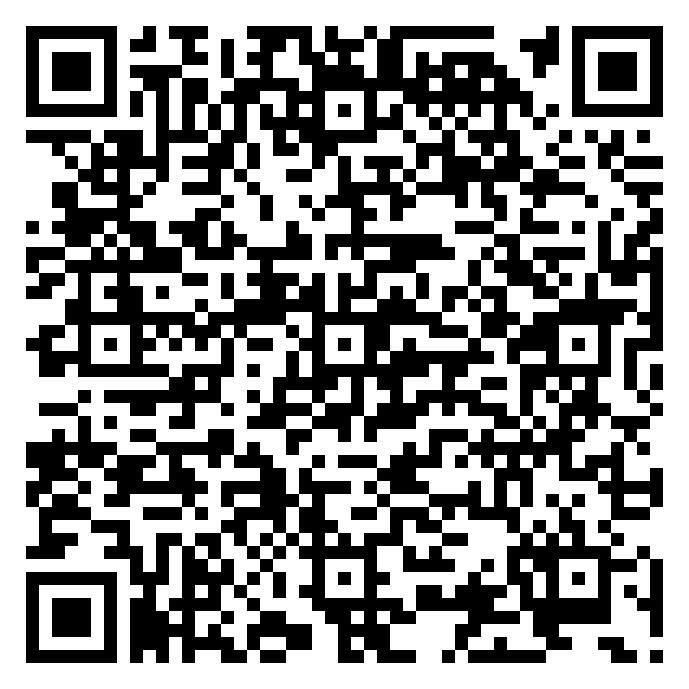 kod QR z danymi kontaktowymi 24106041000000