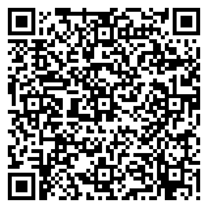 kod QR z danymi kontaktowymi 52226622500000