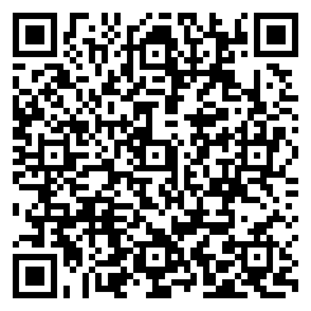 kod QR z danymi kontaktowymi 18092479900000