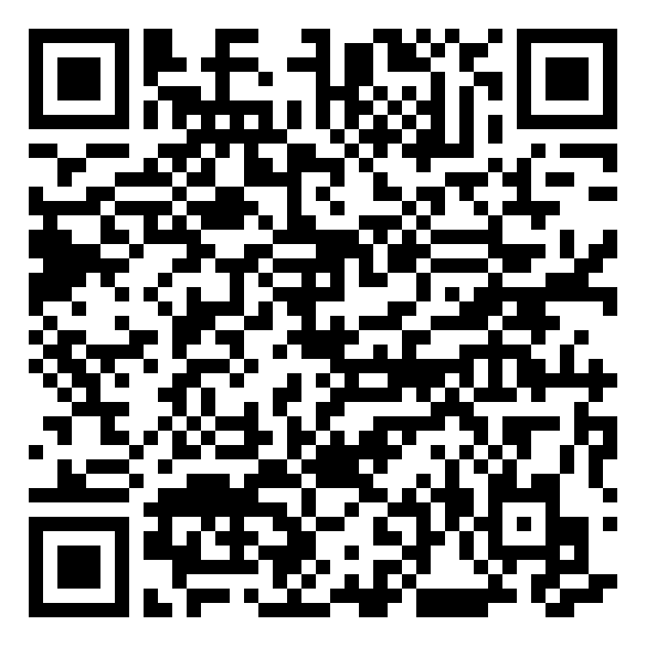 kod QR z danymi kontaktowymi 16006330900000