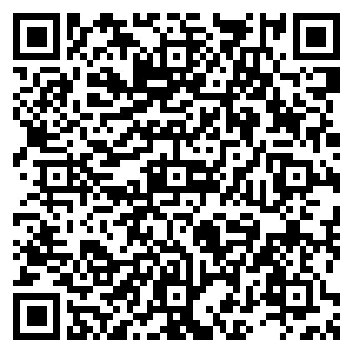 kod QR z danymi kontaktowymi 81260526900000