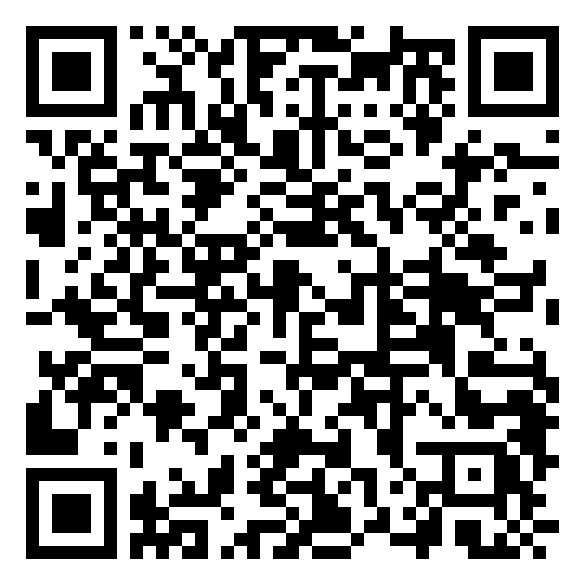 kod QR z danymi kontaktowymi 32080522700000