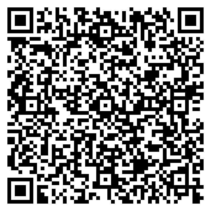 kod QR z danymi kontaktowymi 36972751000000