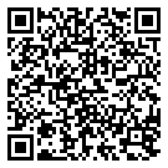 kod QR z danymi kontaktowymi 38955712600000