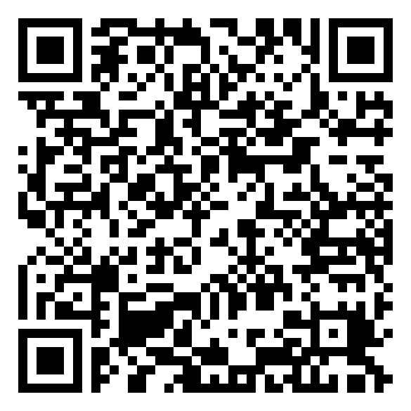 kod QR z danymi kontaktowymi 14171013000000