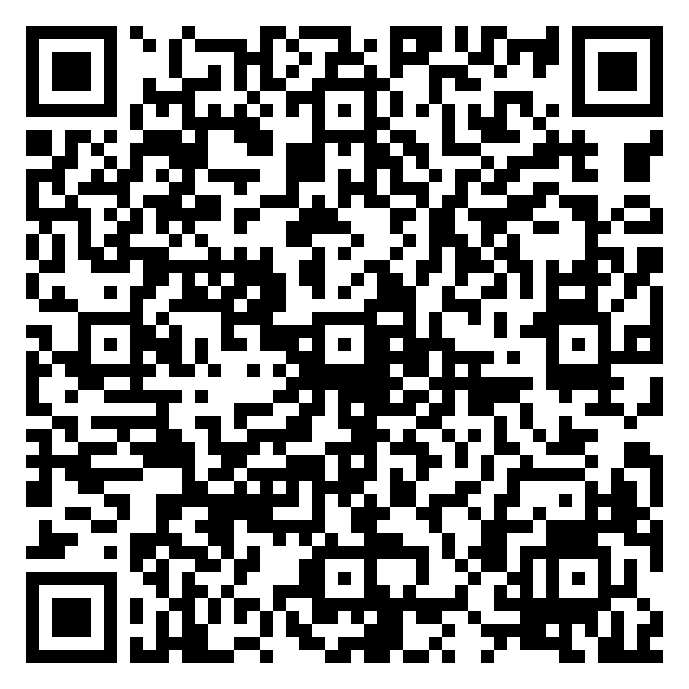 kod QR z danymi kontaktowymi 38789044200000