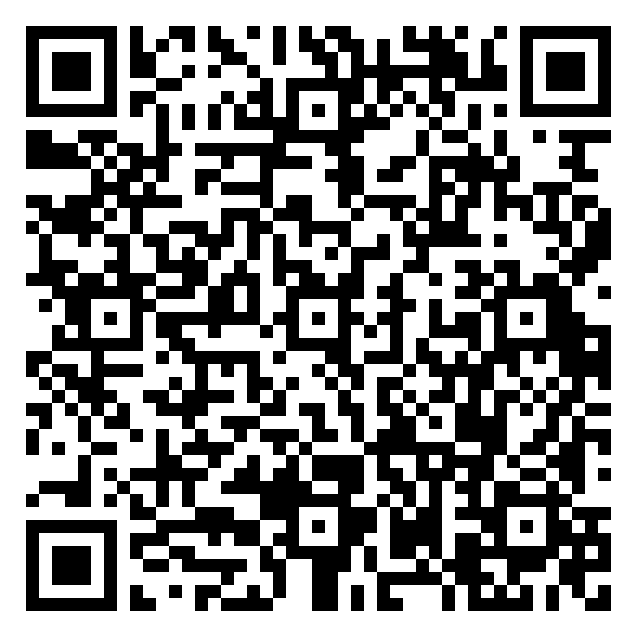 kod QR z danymi kontaktowymi 22021878600000