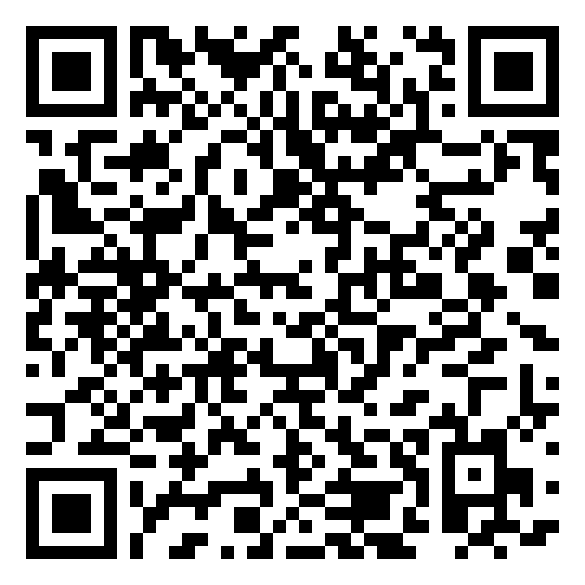 kod QR z danymi kontaktowymi 29120535700000