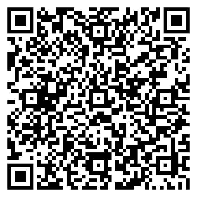 kod QR z danymi kontaktowymi 52166162300000
