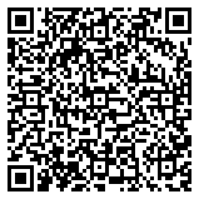 kod QR z danymi kontaktowymi 52616550900000