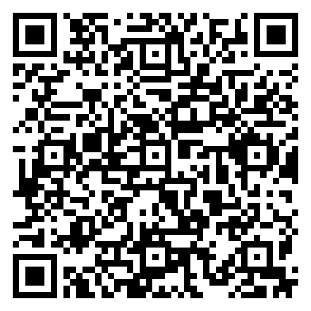 kod QR z danymi kontaktowymi 63061583400000