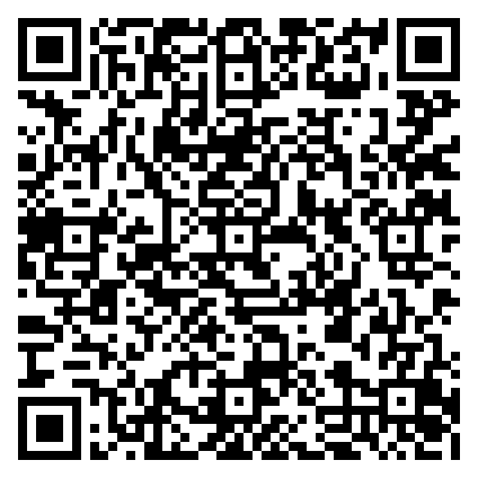 kod QR z danymi kontaktowymi 05021184400000