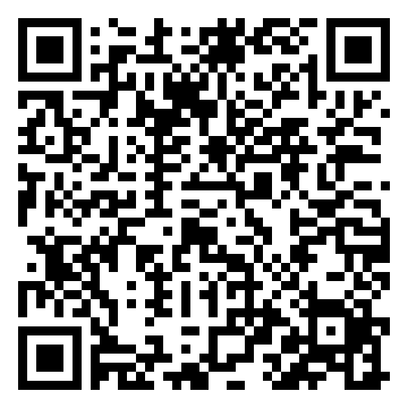 kod QR z danymi kontaktowymi 17008655000000
