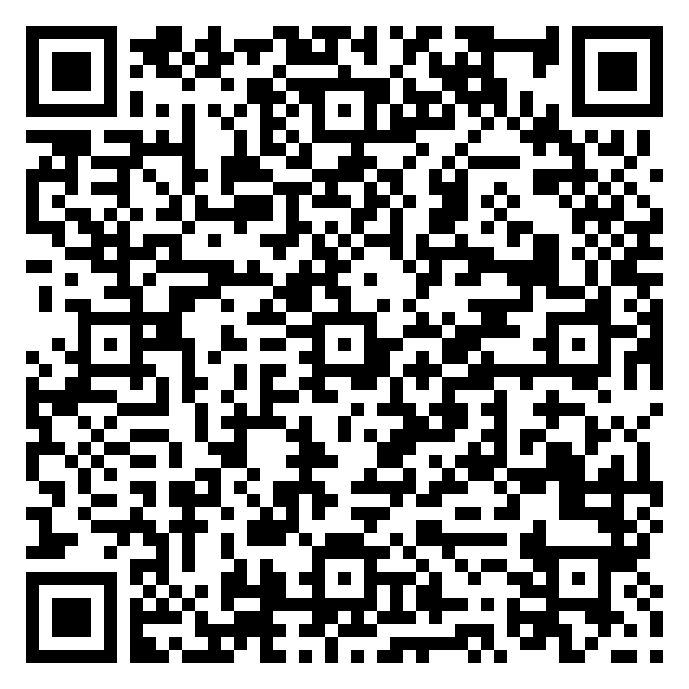 kod QR z danymi kontaktowymi 27665545400000