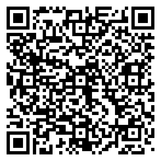 kod QR z danymi kontaktowymi 38949782600000