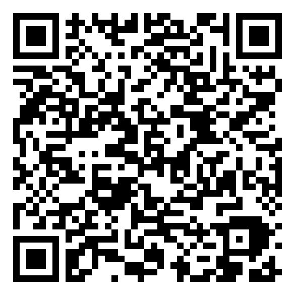 KOMPAN GWIDON CAL kod QR z danymi kontaktowymi kod QR z danymi kontaktowymi 27055939900000