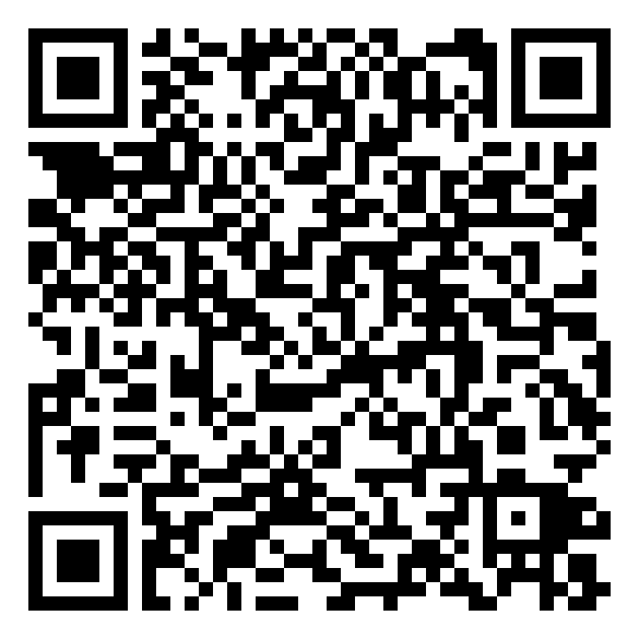 kod QR z danymi kontaktowymi 17099416400000