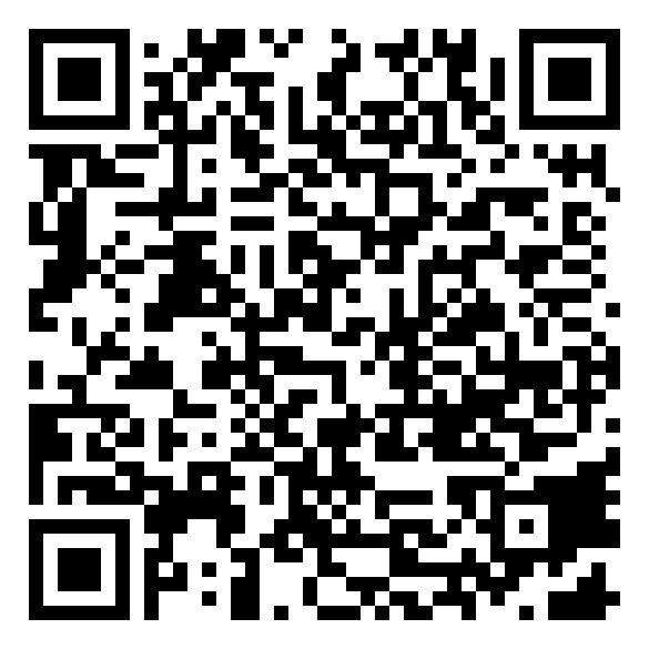 kod QR z danymi kontaktowymi 16149268500000