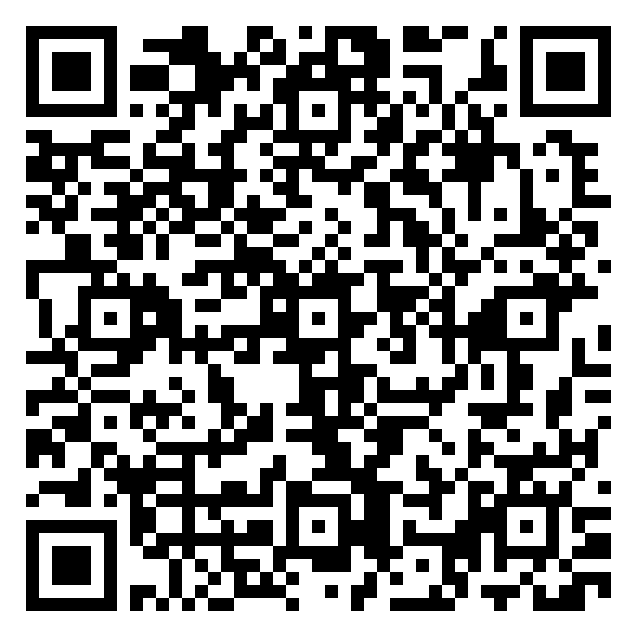 kod QR z danymi kontaktowymi 51005379200000